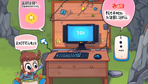 dnf8341 卡盟：游戏交易的便捷之选