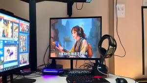 三角洲行动卡盟三角洲账号如何登录