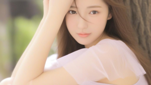 DNF辅助群：助力畅玩游戏，共享精彩冒险技巧与资源