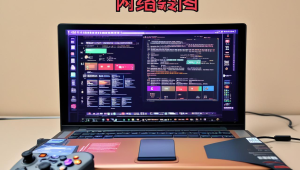 CF体验服无道辅助YY相关，助力畅玩游戏的那些事儿