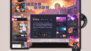 永劫无间开辅助封号吗？遇到封号情况该如何妥善处理