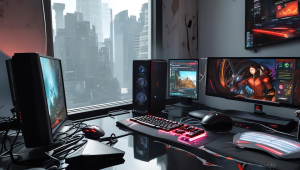 CSGO辅助使用者被封号，游戏公平环境因何被打破又何去何从