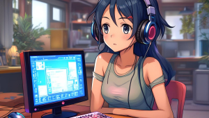 CSGO 高级辅助的获取渠道在哪里