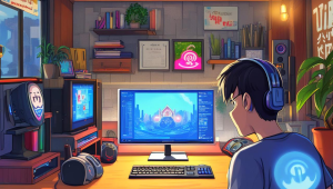 卡盟代理平台:开启创业新机遇