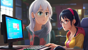 奇妙csgo辅助：为游戏带来超乎想象的精彩体验