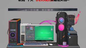 叮当卡盟 dnf：专业的游戏道具交易平台