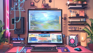 CSGO 哪个辅助好用？各辅助优缺点对比