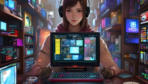 小王三角洲行动卡盟：带你开启游戏新体验