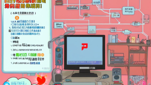 dnf 卡盟超等战舰格拉西亚攻略