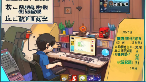 cf 幽魂辅助官网 - 专业游戏辅助平台