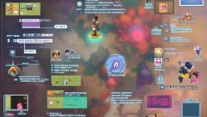 CSGOE3 卡盟：游戏道具交易的便捷平台