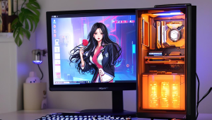 CSGO 中最佳辅助的特点与技巧
