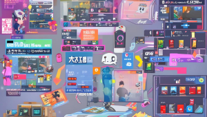 cf 卡盟免费批量送永久辅助