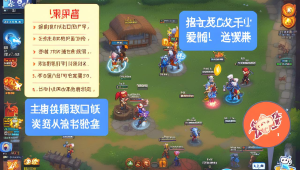 cf 最新辅助源码大揭秘