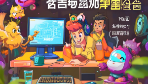 dnfd5 卡盟：便捷游戏交易平台