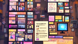 dnf 卡盟有哪些具体内容及作用