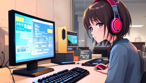 CSGO 天空卡盟:游戏道具交易的便捷选择