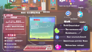 cf 无道辅助卡盟：带你体验游戏开挂的快感