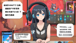 绝地求生hot辅助：带你体验极致游戏快感