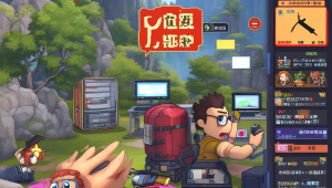 三角洲行动卡盟沪：一场独特的行动之旅