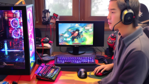 dnf 奶爸超时空辅助加点攻略