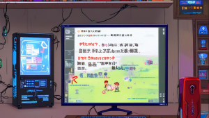 三角洲行动卡盟apu

需注意的是，“卡盟”相关行为可能涉及违规甚至违法，比如售卖未经授权的游戏辅助程序、破坏游戏公平性等，会对游戏环境和玩家体验造成不良影响，不建议进行此类活动。