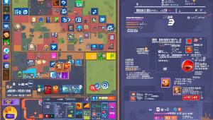 绝地求生破解辅助网盘资源大揭秘