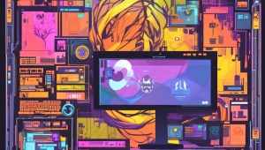 csgo 盲狙准星辅助工具的下载方法