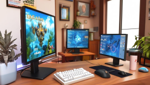 csgo 正版海王卡盟：游戏充值的便捷之选