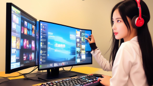 cf 卡盟代理：开启赚钱新途径