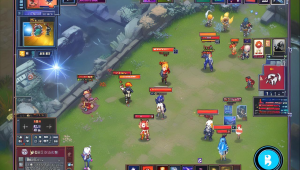 永劫无间 steam 卡盟:获取游戏道具的便捷途径