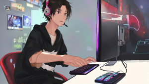 dnf 辅助卡盟 qq 群：寻找可靠游戏资源