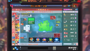 581 卡盟卡盟与绝地求生的那些事