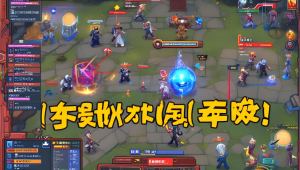 三角洲行动卡盟 Kaz：深入解析与探讨