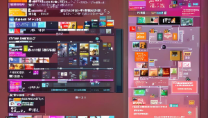 永劫无间辅助盒子开启方法大揭秘