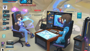 dnf 繁华内部辅助