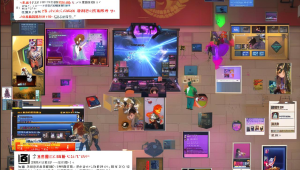 三角洲行动卡盟 BBD：背后的秘密与挑战