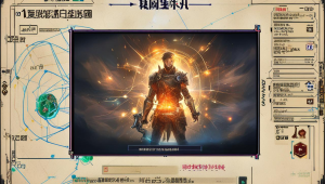 dnf 辅助装备领主粉：独特属性与获取途径