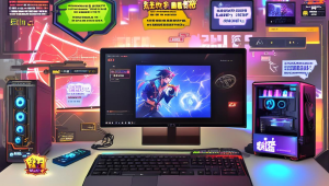 诚信卡盟：打造诚信交易的平台