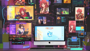 cf 卡盟网价格及图片表