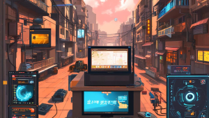 三角洲行动卡盟 val 及特点介绍