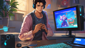 csgo 免费永久辅助官网推荐下载