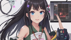 cf 迷茫雷霆塔辅助