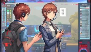 惊！卡盟绝地求生低价来袭，畅玩游戏不再心疼钱包！