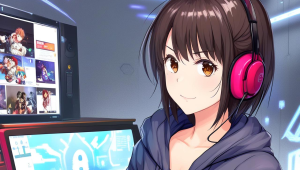 CSGO 海王辅助到底厉不厉害？