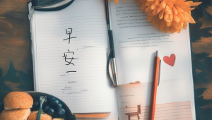cf 卡盟火线币：快速充值与便捷交易