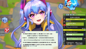 探秘CF卡盟小号：背后的秘密与风险解析