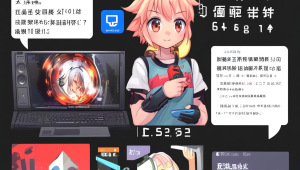 绝地求生万能辅助器：带你轻松吃鸡