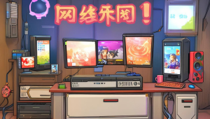 绝地求生辅助低价卡盟沫子