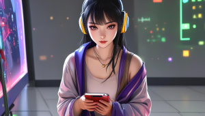 揭秘CSGO完美平台内部辅助：真相与危害全解析